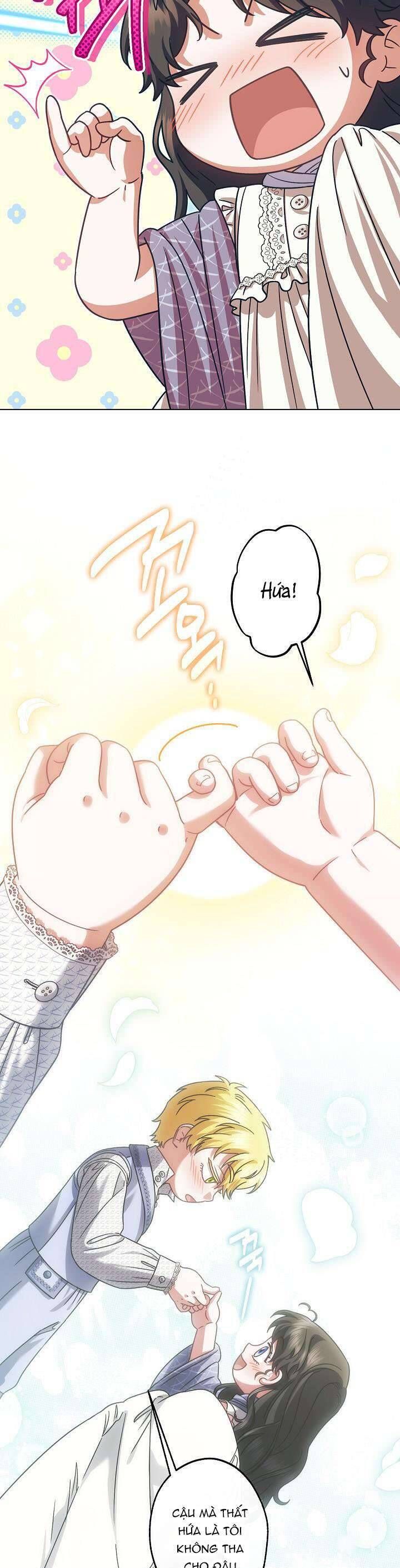 toi-tro-thanh-em-vo-ut-cua-cac-nam-chinh-trong-tieu-thuyet-harem-nguoc-u-am-44