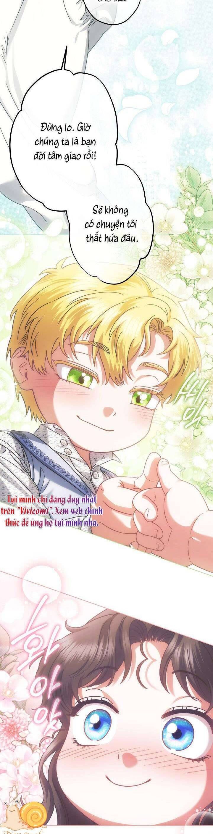 toi-tro-thanh-em-vo-ut-cua-cac-nam-chinh-trong-tieu-thuyet-harem-nguoc-u-am-45