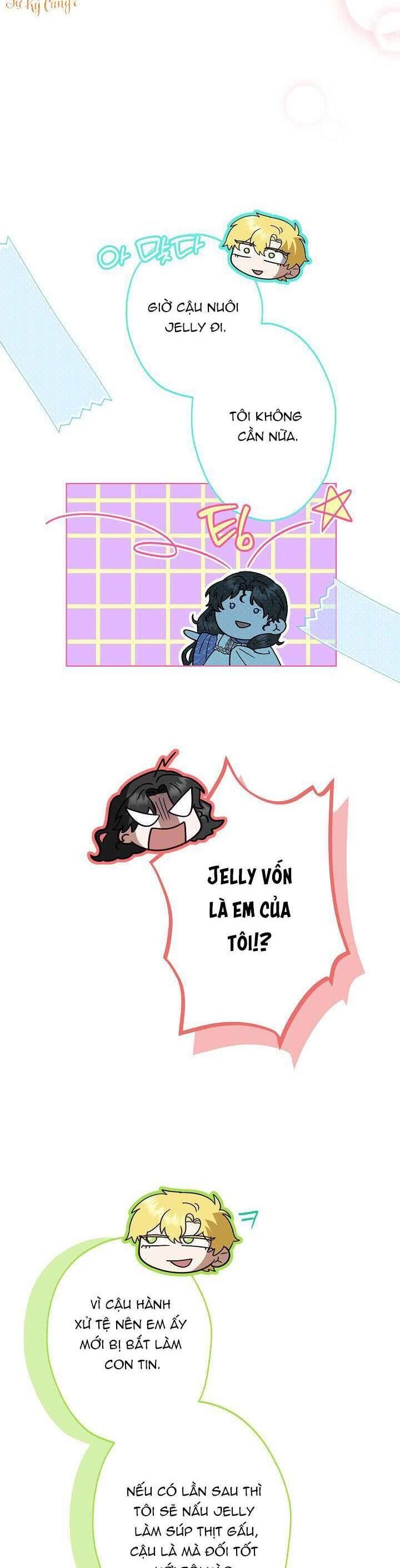 toi-tro-thanh-em-vo-ut-cua-cac-nam-chinh-trong-tieu-thuyet-harem-nguoc-u-am-46