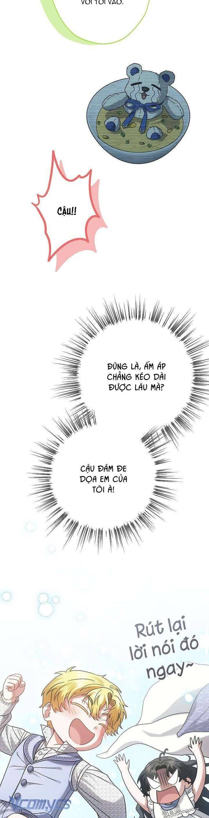 toi-tro-thanh-em-vo-ut-cua-cac-nam-chinh-trong-tieu-thuyet-harem-nguoc-u-am-47