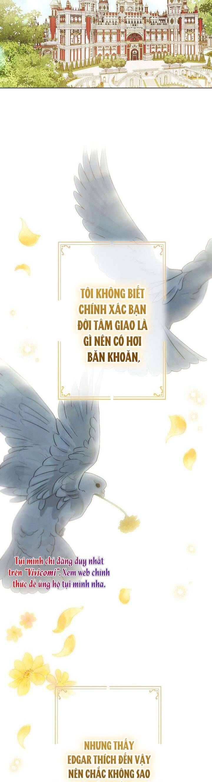 toi-tro-thanh-em-vo-ut-cua-cac-nam-chinh-trong-tieu-thuyet-harem-nguoc-u-am-49