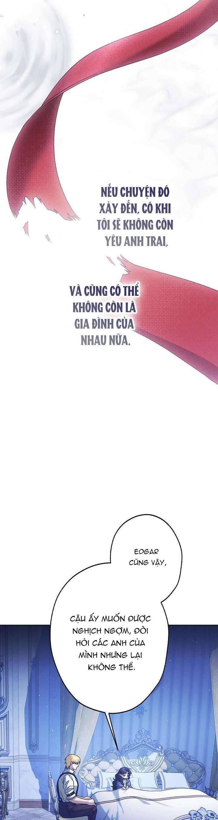 toi-tro-thanh-em-vo-ut-cua-cac-nam-chinh-trong-tieu-thuyet-harem-nguoc-u-am-5