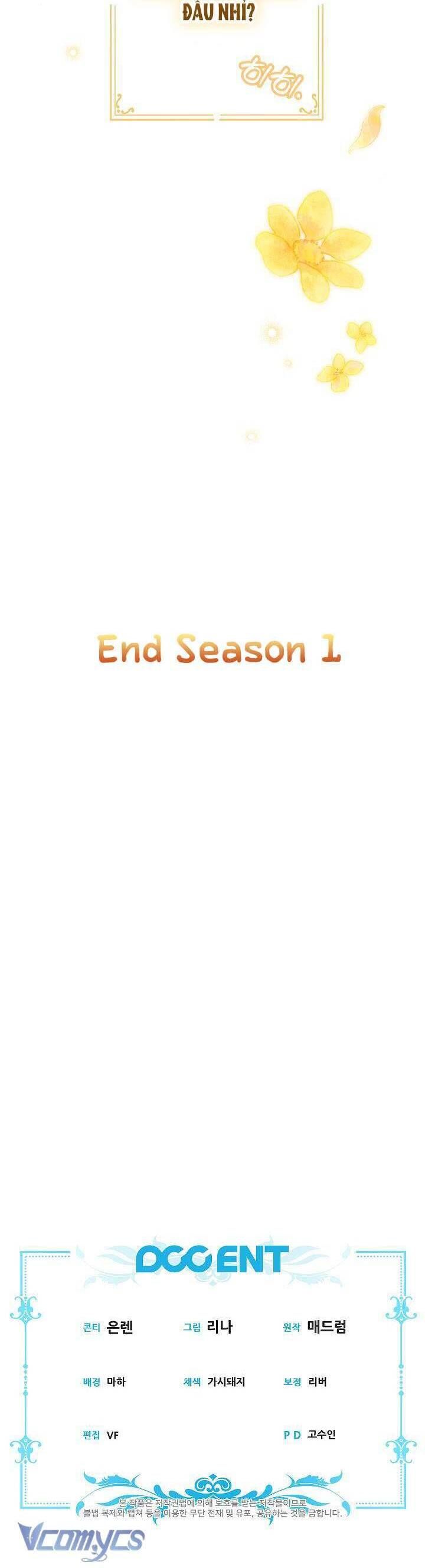 toi-tro-thanh-em-vo-ut-cua-cac-nam-chinh-trong-tieu-thuyet-harem-nguoc-u-am-50