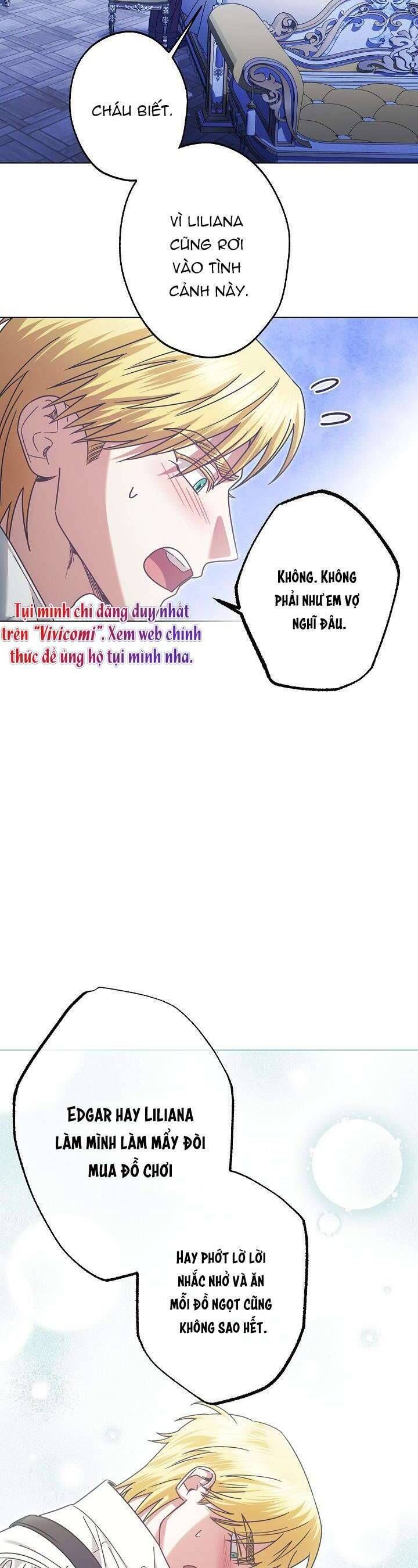 toi-tro-thanh-em-vo-ut-cua-cac-nam-chinh-trong-tieu-thuyet-harem-nguoc-u-am-6