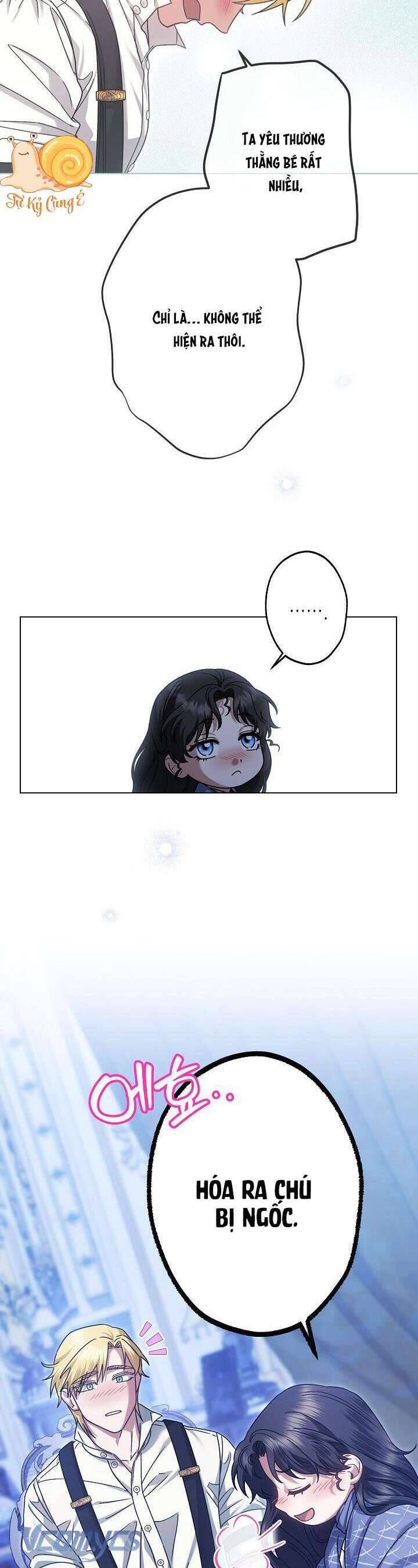 toi-tro-thanh-em-vo-ut-cua-cac-nam-chinh-trong-tieu-thuyet-harem-nguoc-u-am-7