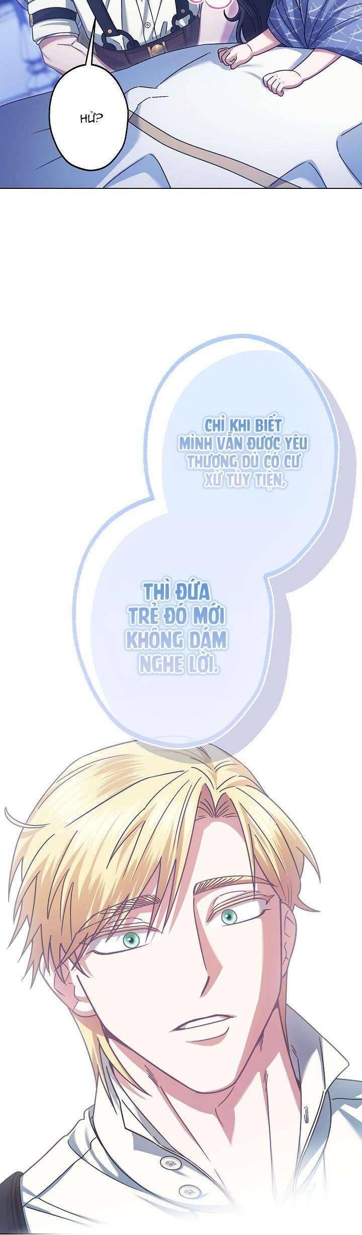 toi-tro-thanh-em-vo-ut-cua-cac-nam-chinh-trong-tieu-thuyet-harem-nguoc-u-am-8