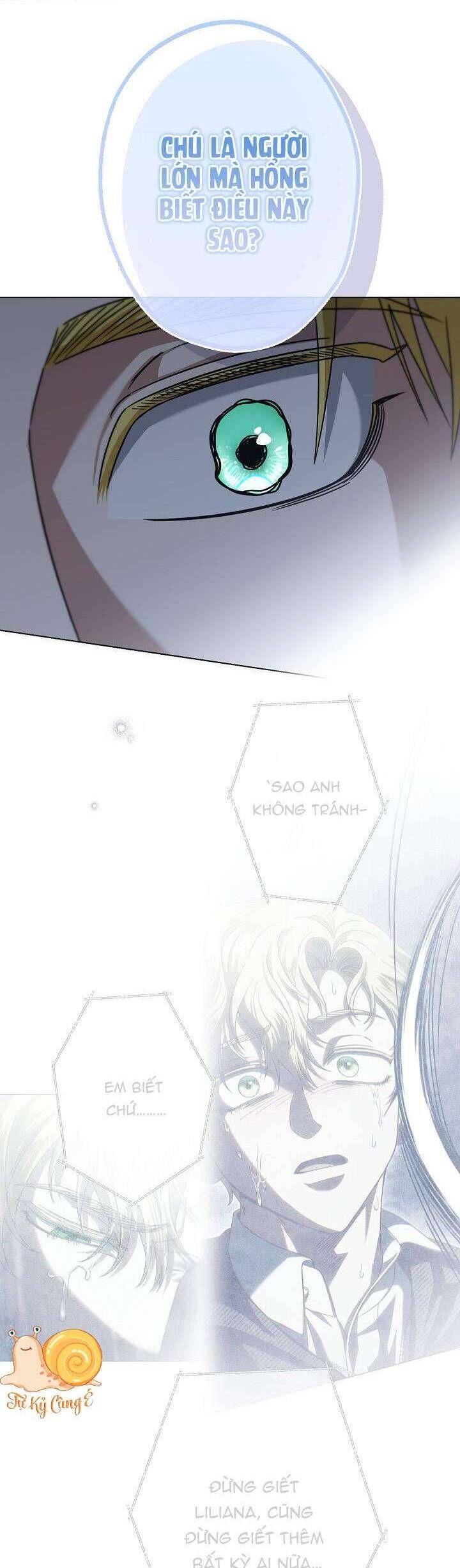 toi-tro-thanh-em-vo-ut-cua-cac-nam-chinh-trong-tieu-thuyet-harem-nguoc-u-am-9