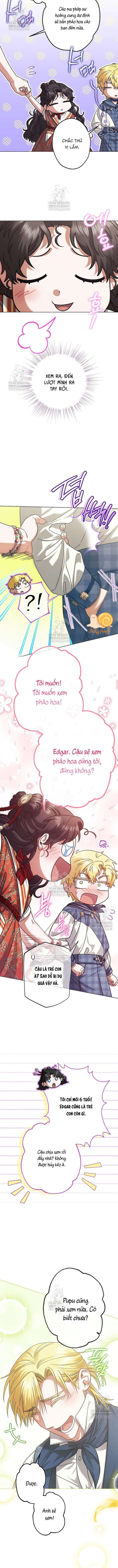 toi-tro-thanh-em-vo-ut-cua-cac-nam-chinh-trong-tieu-thuyet-harem-nguoc-u-am-1