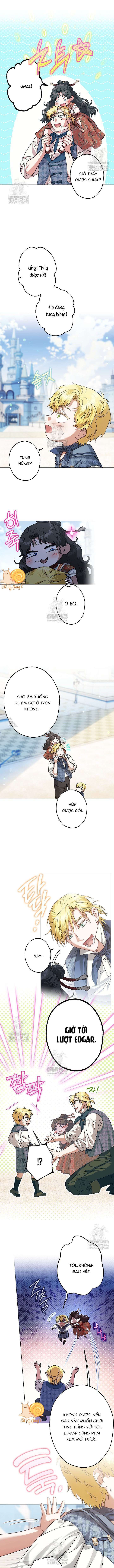 toi-tro-thanh-em-vo-ut-cua-cac-nam-chinh-trong-tieu-thuyet-harem-nguoc-u-am-10