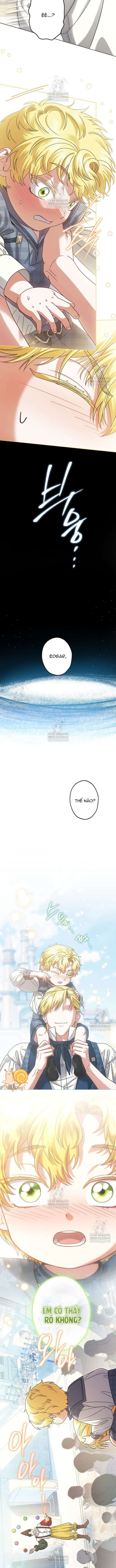 toi-tro-thanh-em-vo-ut-cua-cac-nam-chinh-trong-tieu-thuyet-harem-nguoc-u-am-11