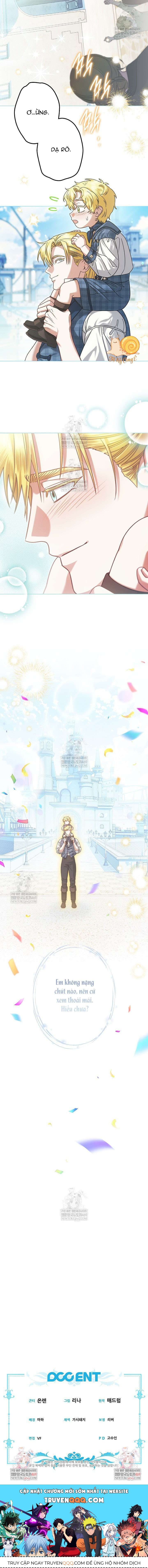 toi-tro-thanh-em-vo-ut-cua-cac-nam-chinh-trong-tieu-thuyet-harem-nguoc-u-am-12