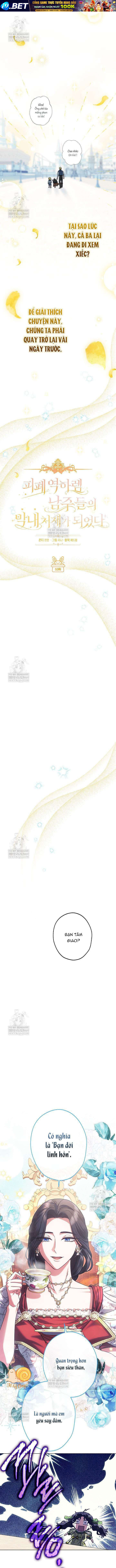 toi-tro-thanh-em-vo-ut-cua-cac-nam-chinh-trong-tieu-thuyet-harem-nguoc-u-am-2