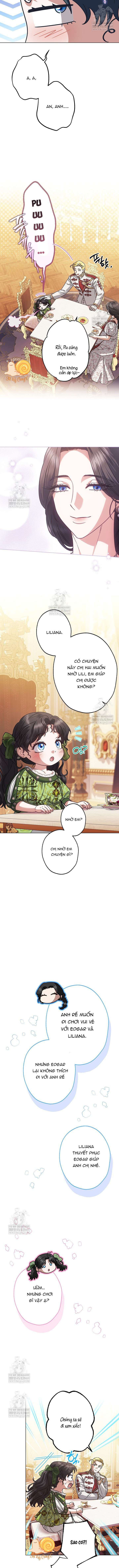 toi-tro-thanh-em-vo-ut-cua-cac-nam-chinh-trong-tieu-thuyet-harem-nguoc-u-am-4