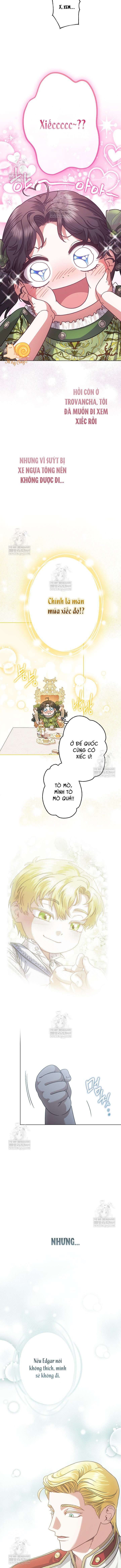 toi-tro-thanh-em-vo-ut-cua-cac-nam-chinh-trong-tieu-thuyet-harem-nguoc-u-am-5