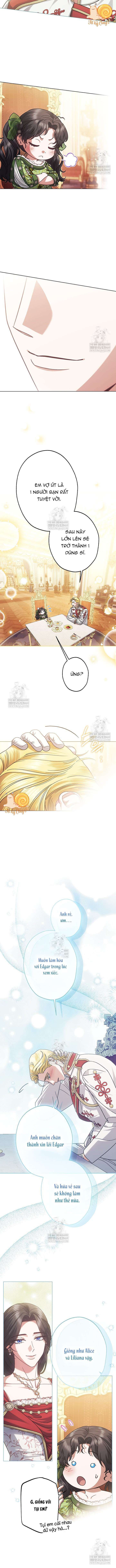 toi-tro-thanh-em-vo-ut-cua-cac-nam-chinh-trong-tieu-thuyet-harem-nguoc-u-am-6