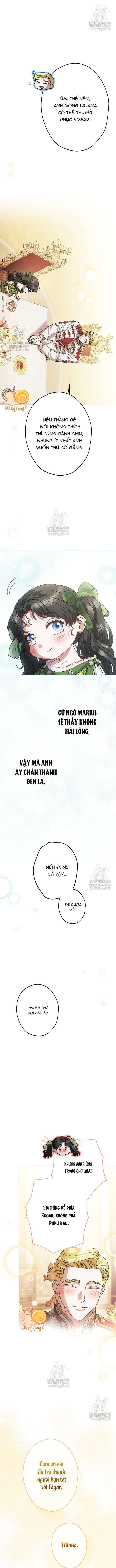 toi-tro-thanh-em-vo-ut-cua-cac-nam-chinh-trong-tieu-thuyet-harem-nguoc-u-am-7