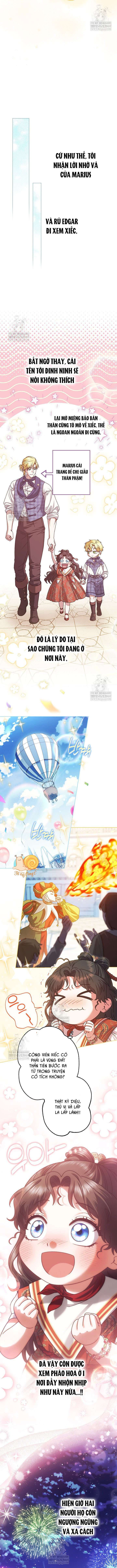 toi-tro-thanh-em-vo-ut-cua-cac-nam-chinh-trong-tieu-thuyet-harem-nguoc-u-am-8