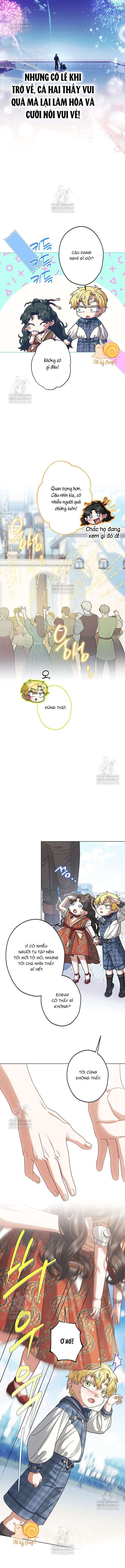 toi-tro-thanh-em-vo-ut-cua-cac-nam-chinh-trong-tieu-thuyet-harem-nguoc-u-am-9