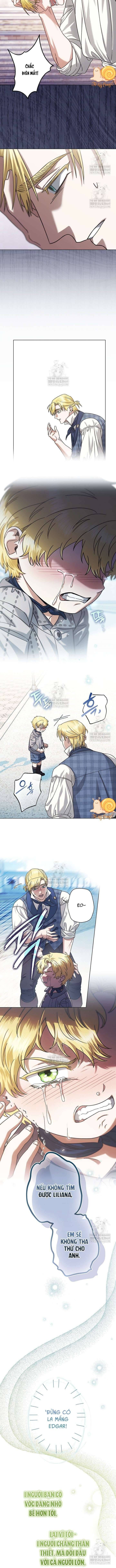 toi-tro-thanh-em-vo-ut-cua-cac-nam-chinh-trong-tieu-thuyet-harem-nguoc-u-am-10