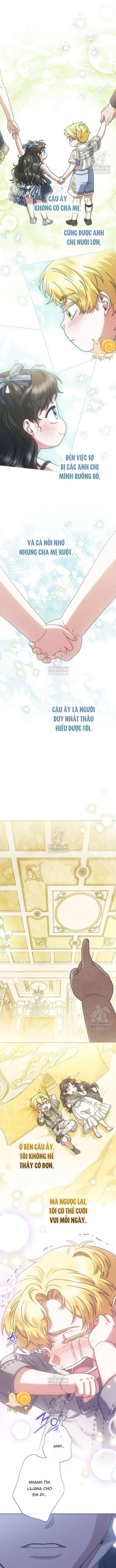 toi-tro-thanh-em-vo-ut-cua-cac-nam-chinh-trong-tieu-thuyet-harem-nguoc-u-am-11