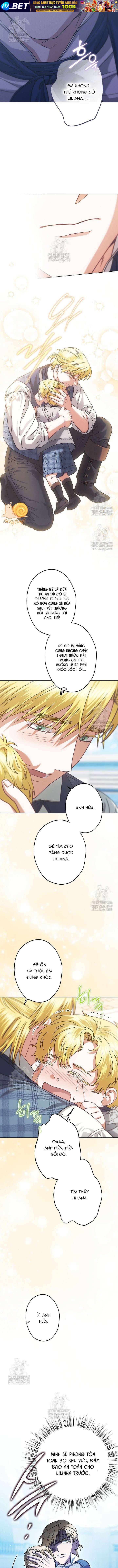 toi-tro-thanh-em-vo-ut-cua-cac-nam-chinh-trong-tieu-thuyet-harem-nguoc-u-am-12