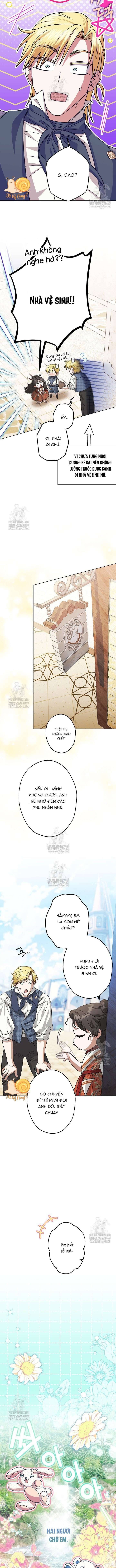 toi-tro-thanh-em-vo-ut-cua-cac-nam-chinh-trong-tieu-thuyet-harem-nguoc-u-am-2