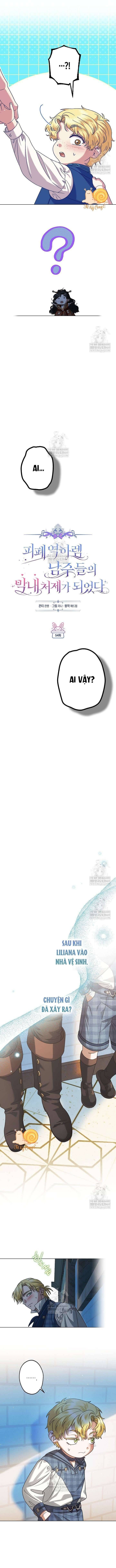 toi-tro-thanh-em-vo-ut-cua-cac-nam-chinh-trong-tieu-thuyet-harem-nguoc-u-am-5