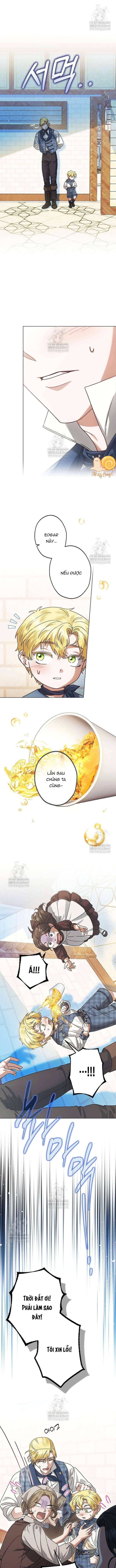 toi-tro-thanh-em-vo-ut-cua-cac-nam-chinh-trong-tieu-thuyet-harem-nguoc-u-am-6