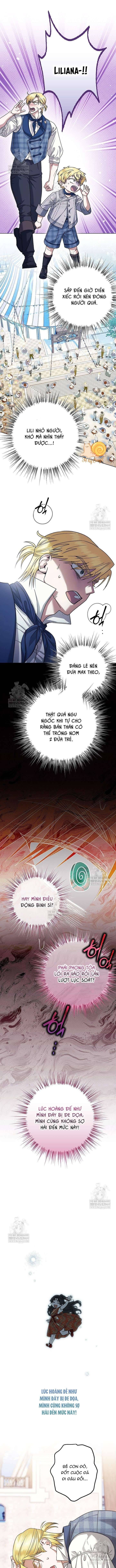 toi-tro-thanh-em-vo-ut-cua-cac-nam-chinh-trong-tieu-thuyet-harem-nguoc-u-am-9