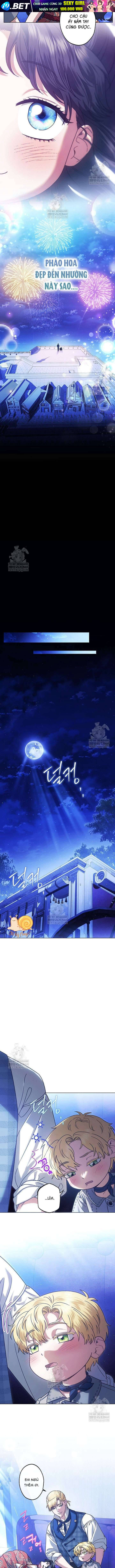 toi-tro-thanh-em-vo-ut-cua-cac-nam-chinh-trong-tieu-thuyet-harem-nguoc-u-am-10