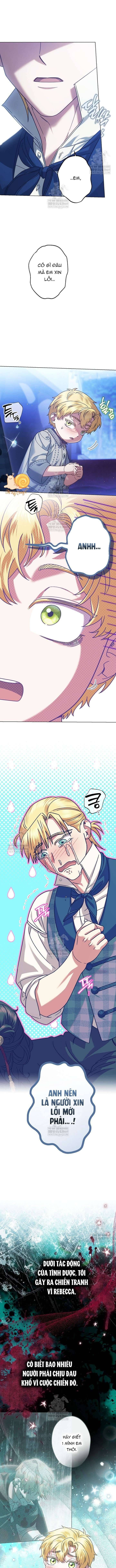 toi-tro-thanh-em-vo-ut-cua-cac-nam-chinh-trong-tieu-thuyet-harem-nguoc-u-am-12