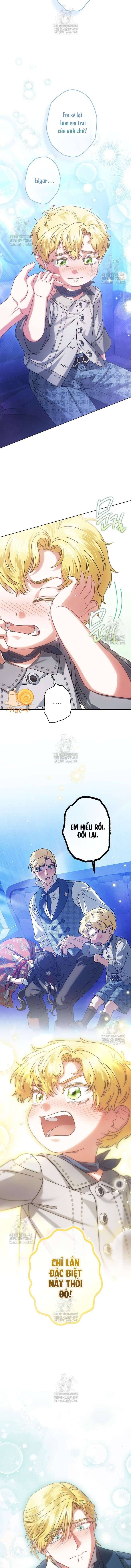 toi-tro-thanh-em-vo-ut-cua-cac-nam-chinh-trong-tieu-thuyet-harem-nguoc-u-am-14