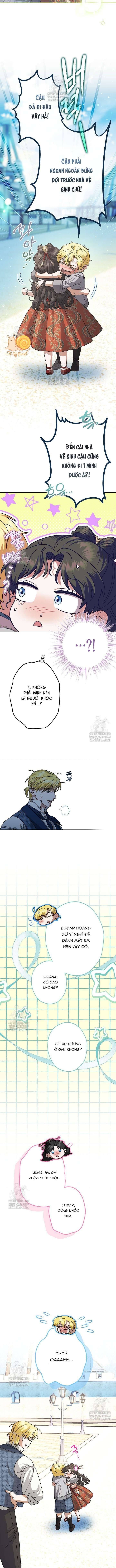 toi-tro-thanh-em-vo-ut-cua-cac-nam-chinh-trong-tieu-thuyet-harem-nguoc-u-am-2