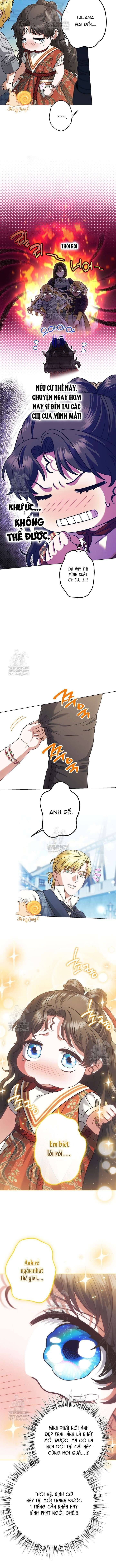 toi-tro-thanh-em-vo-ut-cua-cac-nam-chinh-trong-tieu-thuyet-harem-nguoc-u-am-4