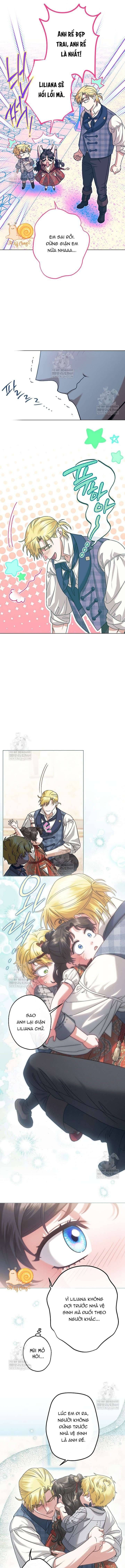 toi-tro-thanh-em-vo-ut-cua-cac-nam-chinh-trong-tieu-thuyet-harem-nguoc-u-am-5