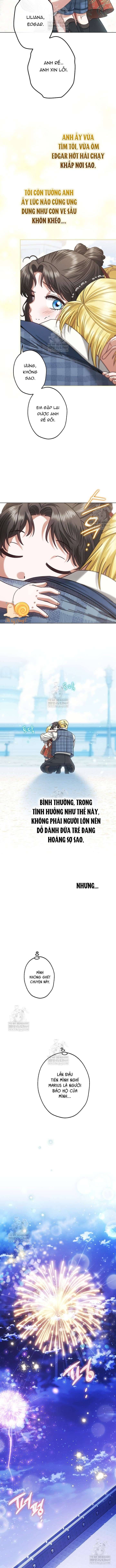 toi-tro-thanh-em-vo-ut-cua-cac-nam-chinh-trong-tieu-thuyet-harem-nguoc-u-am-6