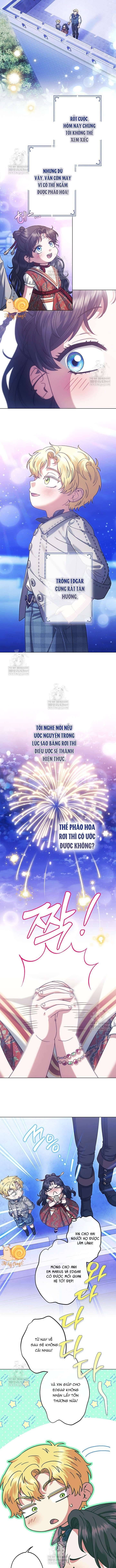 toi-tro-thanh-em-vo-ut-cua-cac-nam-chinh-trong-tieu-thuyet-harem-nguoc-u-am-7