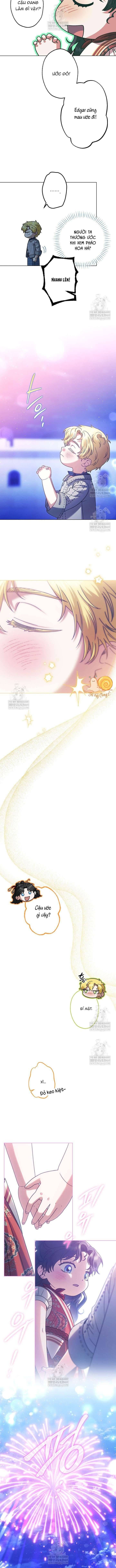 toi-tro-thanh-em-vo-ut-cua-cac-nam-chinh-trong-tieu-thuyet-harem-nguoc-u-am-8