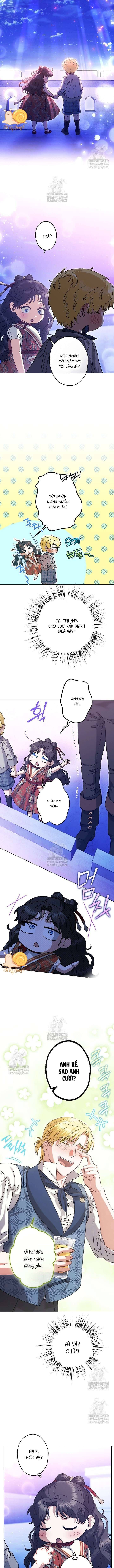 toi-tro-thanh-em-vo-ut-cua-cac-nam-chinh-trong-tieu-thuyet-harem-nguoc-u-am-9