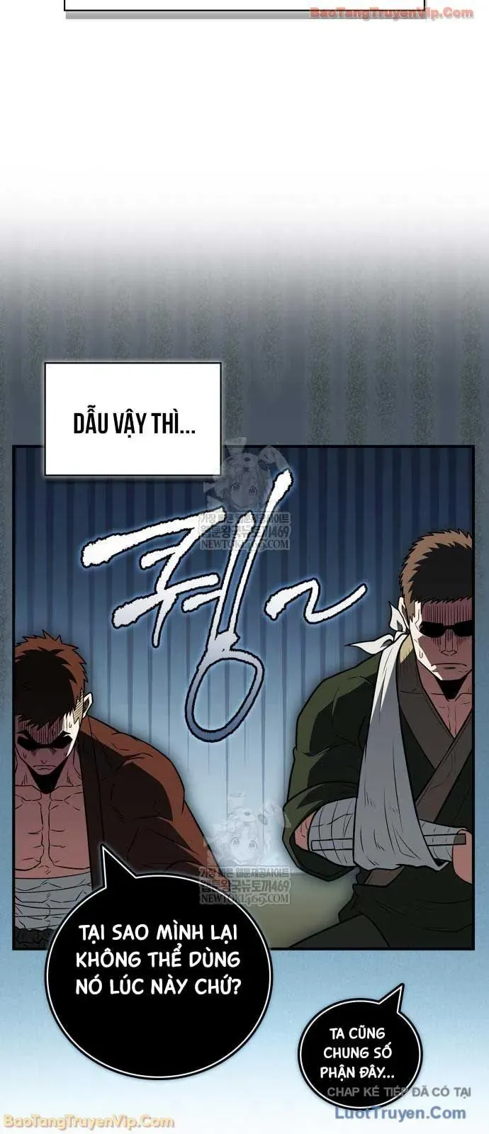 Trang truyện 13