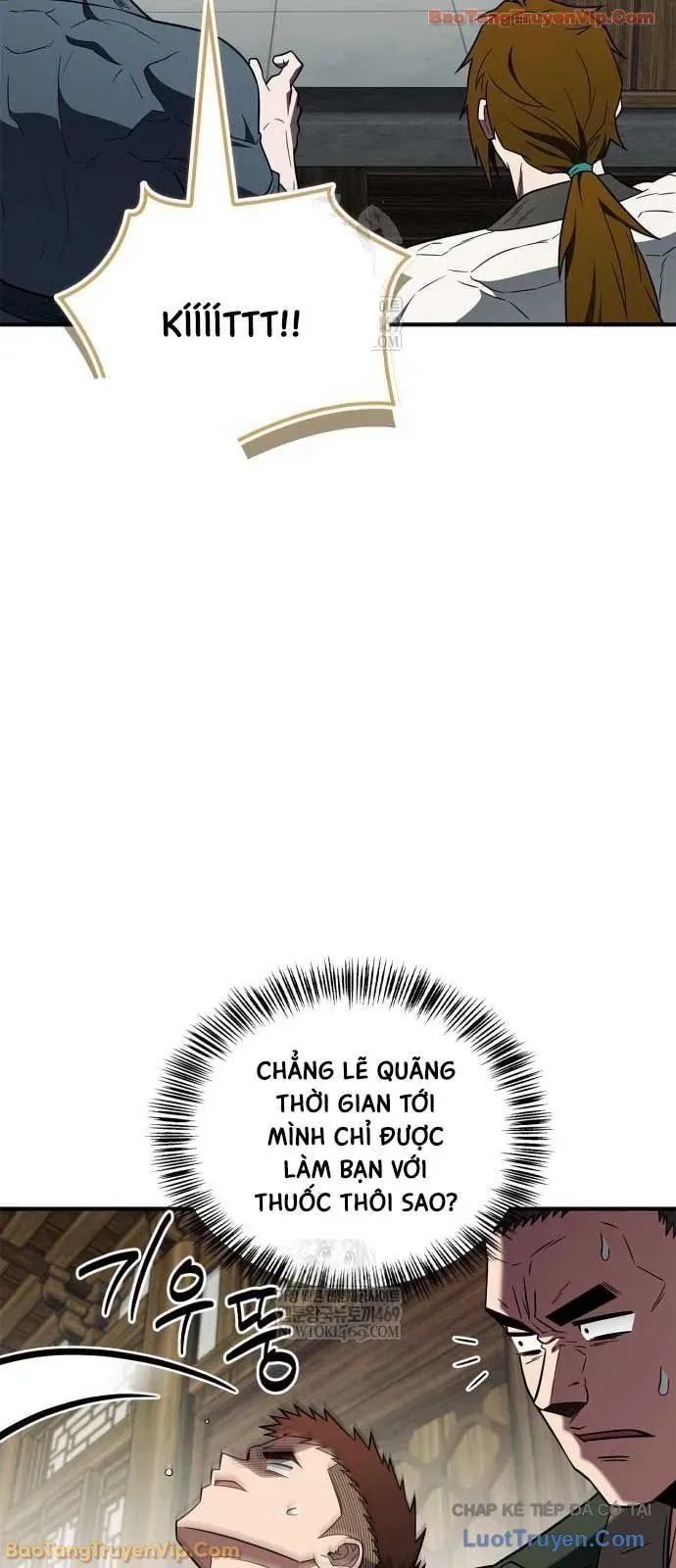 Trang truyện 18