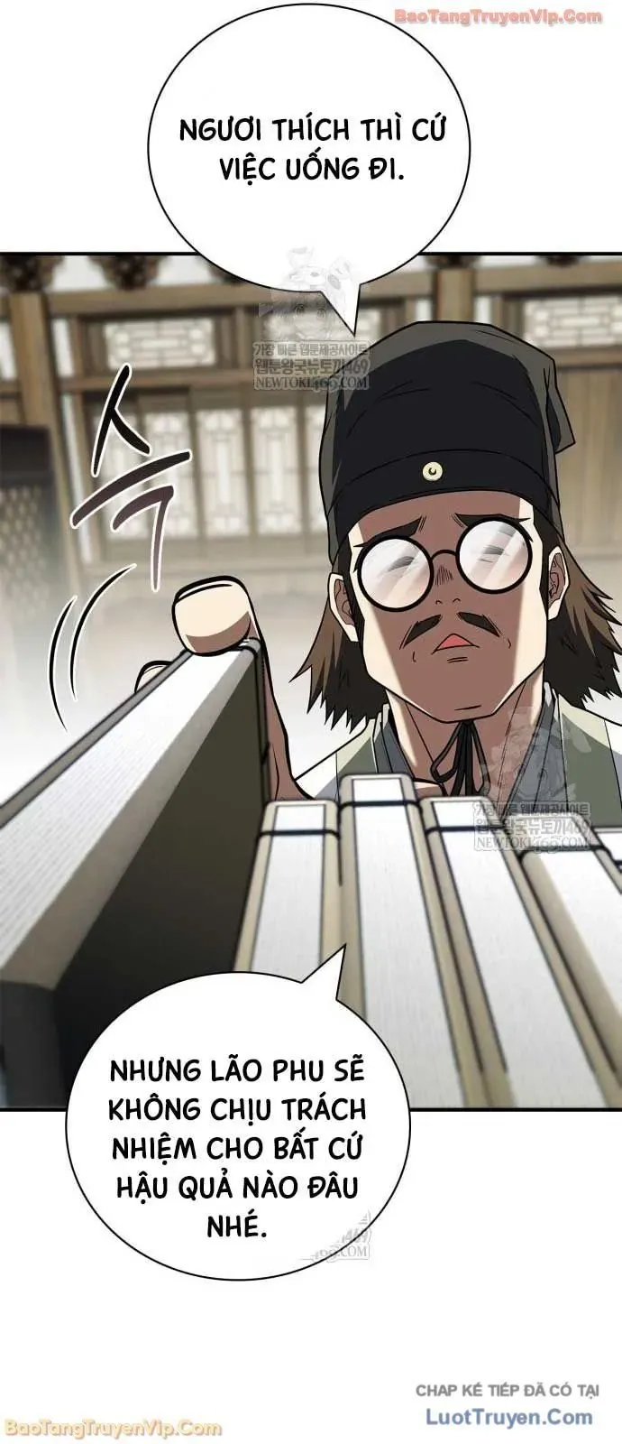 Trang truyện 21