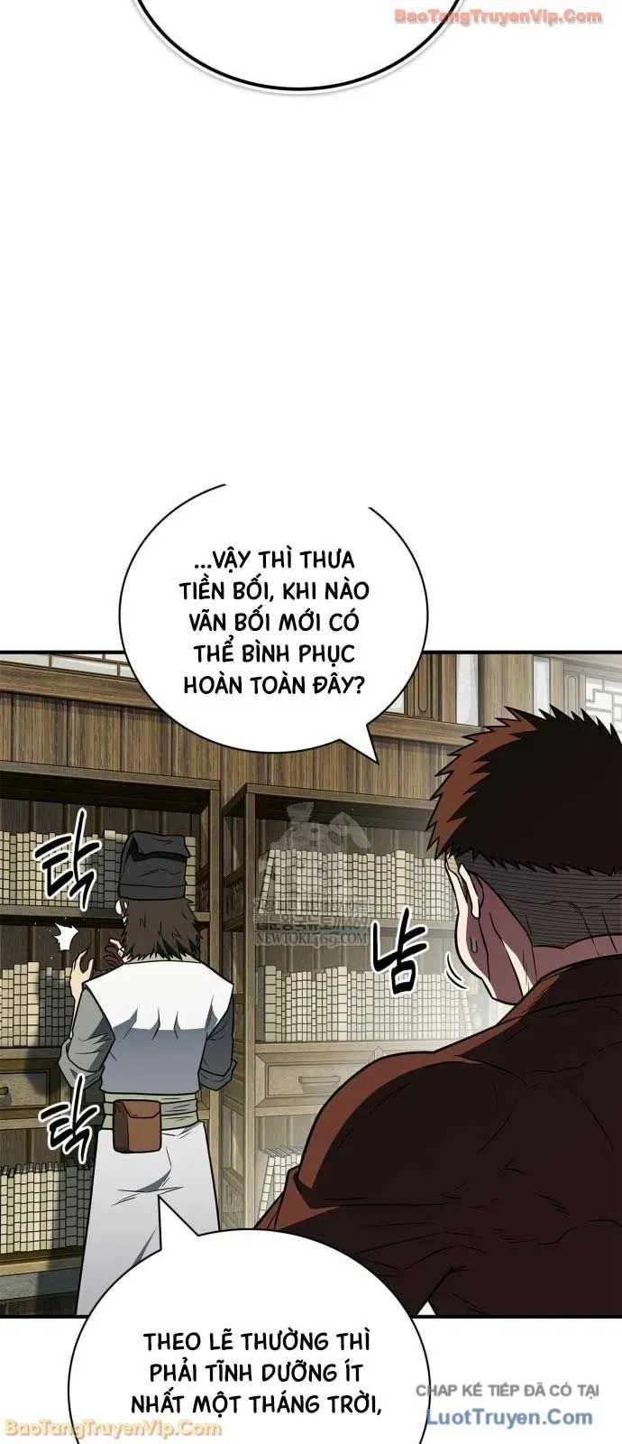 Trang truyện 23
