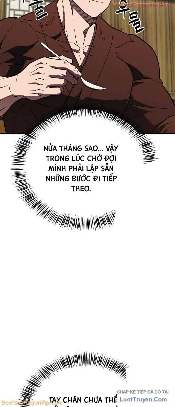 Trang truyện 25