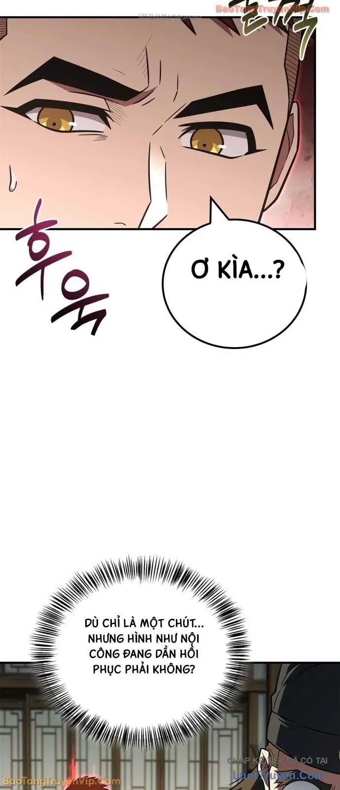 Trang truyện 27