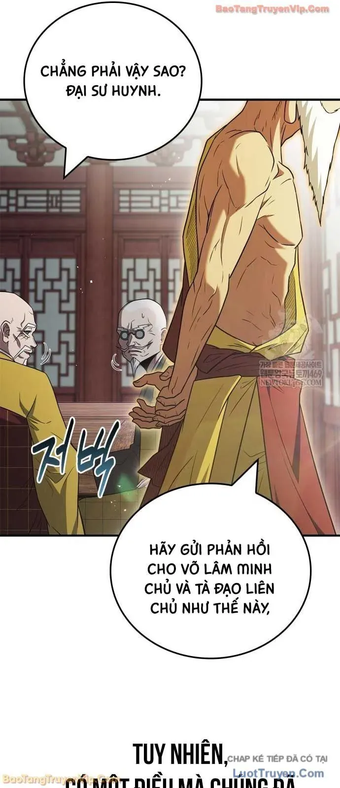 Trang truyện 56
