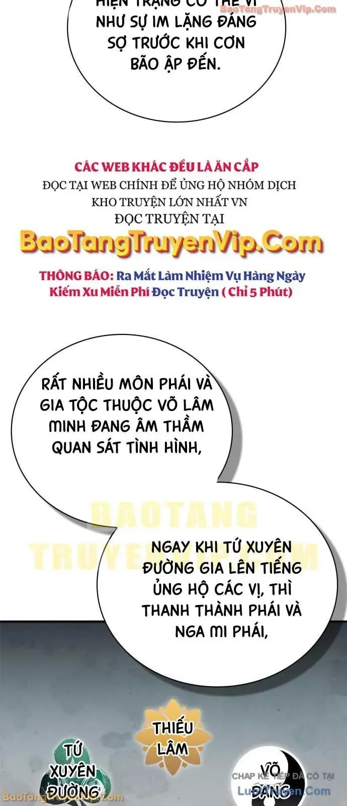 Trang truyện 61