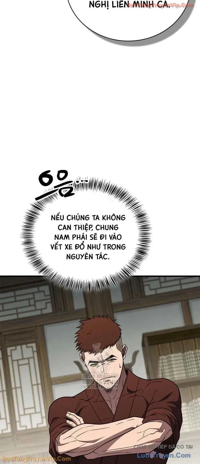 Trang truyện 69