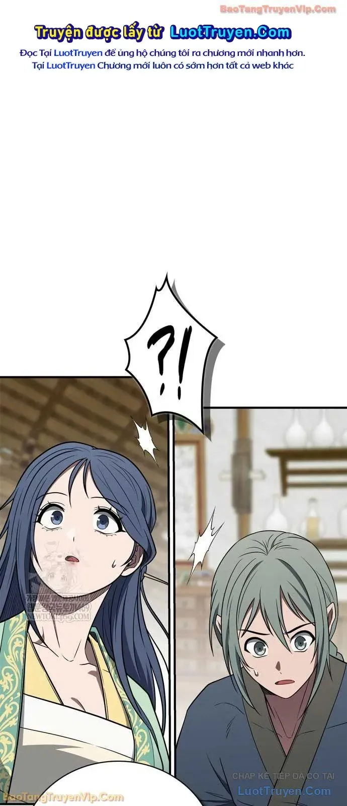 Trang truyện 75