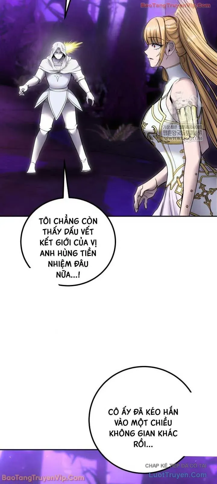 toi-manh-hon-anh-hung-11